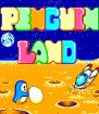 Penguin Land (Sega Master System (VGM))